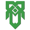 Asgaard APK