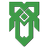Asgaard APK