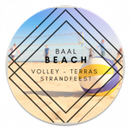 Baal Beach APK