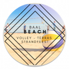 Icona Baal Beach