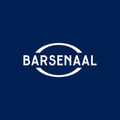 Barsenaal