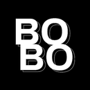 BOBO APK