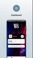 BOBO screenshot 2