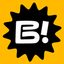 Brunch Electronik APK
