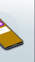 برنامه‌نما Brunch Electronik عکس از صفحه