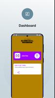 برنامه‌نما Brunch Electronik عکس از صفحه