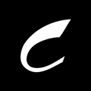 Charlatan APK