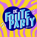 De Foute Party APK
