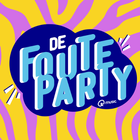 De Foute Party ไอคอน