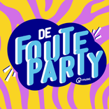 De Foute Party