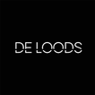 De Loods