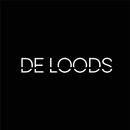 De Loods APK