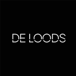 De Loods