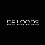 ikon De Loods