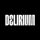 Delirium APK