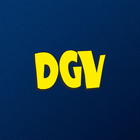 DGV Sunny Beach আইকন