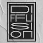 Diffusion Events ícone