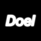 Icona Doel Festival