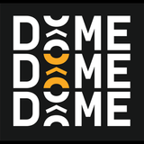 APK Dôme