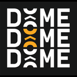 Dôme