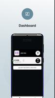Dôme 截图 2