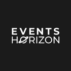 EventsHorizon simgesi