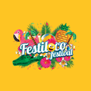 Festiloco APK