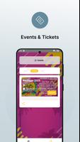 Festiloco screenshot 3