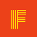 Fistong APK