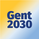 Gent2030 APK