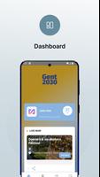 Gent2030 截图 3