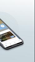 Gent2030 截图 1