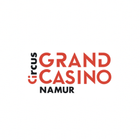Grand Casino Namur أيقونة