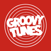 Groovy Tunes