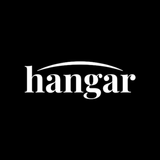 Hangar icon