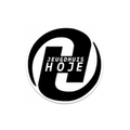 JH Hoje