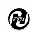 JH Hoje APK