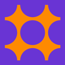 Horst Arts & Music APK