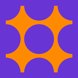 Horst icon