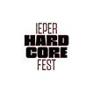 Ieperfest icon