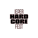 Ieperfest APK