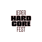 Ieperfest ikona