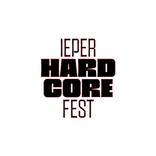 Ieperfest