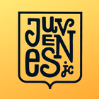 JC Juvenes आइकन