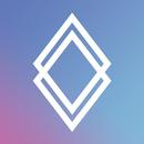Jardin Électronique APK