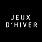 Jeux d'Hiver Club icono