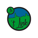 JH 'T LINK APK