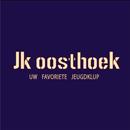 JK Oosthoek APK