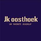 JK Oosthoek ikona