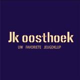 JK Oosthoek APK